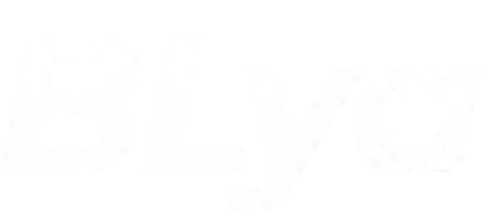 Blya